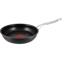 Jamie Oliver By Tefal Hard Anodised Frying Pan