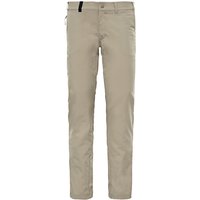The North Face Tanken Trousers, Beige
