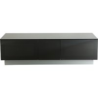 Alphason Element Modular 1250mm Stand For TVs Up To 60