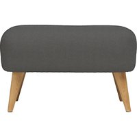 Content By Terence Conran Marlowe Footstool