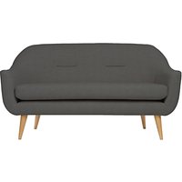 Content By Terence Conran Marlowe Small 2 Seater Sofa