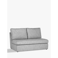 John Lewis Tilly Small 2 Seater Sofa Bed