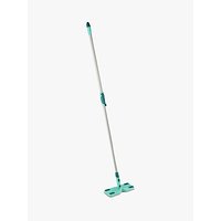 Lefheit Click System Clean And Away Duster / Flat Mop