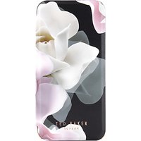 Ted Baker Knowane Mirror Case For IPhone 7