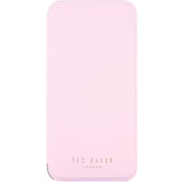 Ted Baker Shannon Mirror Case For IPhone 7
