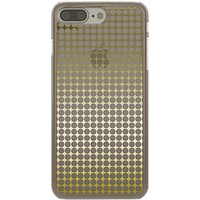 Tactus Smootch Case For IPhone 7