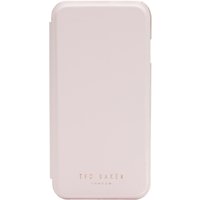 Ted Baker Shannon Mirror IPhone 6 Case