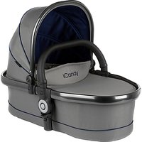 ICandy Peach Carrycot Moonlight