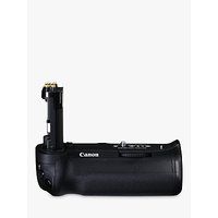 Canon BG-E20 Battery Grip For EOS 5D MK IV