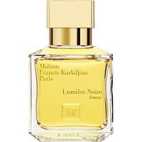 Maison Francis Kurkdjian Lumière Noire Pour Femme Eau De Parfum, 70ml