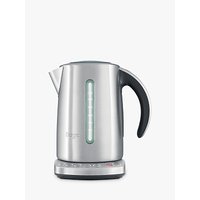Sage By Heston Blumenthal The Smart Kettle