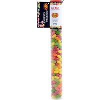 Jelly Belly Cocktail Tube, 275g