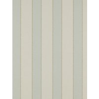 Colefax & Fowler Ellen Stripe Wallpaper