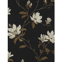 Colefax & Fowler Marchwood Wallpaper