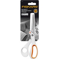 Fiskars Servocut High Performance Scissors, 21cm
