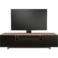 BDI Nora 8239 Slim TV Stand For TVs Up To 82