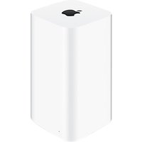 Apple Airport Extreme Base Station, ME918B/A