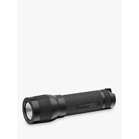 LED Lenser 7008TP L7 Lightweight Torch