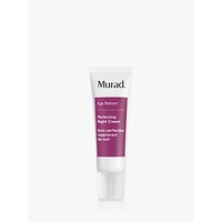 Murad Perfecting Night Cream, 50ml