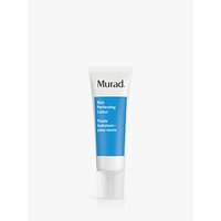 Murad Skin Perfecting Lotion, 50ml