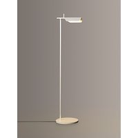 Flos Tab LED Floor Lamp