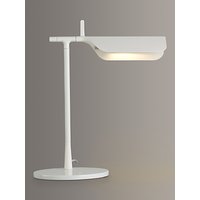 Flos Tab LED Desk Lamp