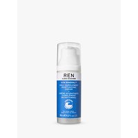 REN Vita Mineral Daily Supplement Moisturising Cream, 50ml