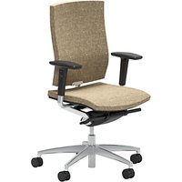 Boss Design Sona Office Chair