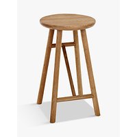 Says Who For John Lewis Why Wood Bar Stool