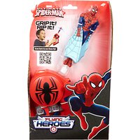 Flying Heroes Spider-Man Flying Toy