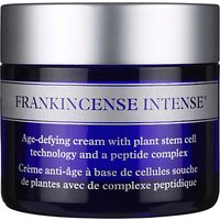 Neal's Yard Remedies Frankincense Intense Moisturising Cream, 50g