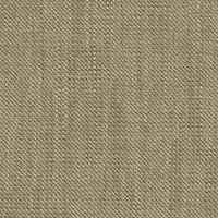 John Lewis Zarao Apple Semi Plain Fabric, Putty, Price Band C
