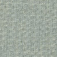 John Lewis Zarao Apple Semi Plain Fabric, Duck Egg, Price Band C