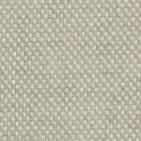 John Lewis Evora Semi Plain Fabric, Putty, Price Band B