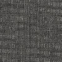 John Lewis Fraser Steel Fabric, Price Band A