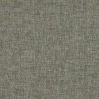 John Lewis Stanton Semi Plain Fabric, Dark Eau De Nil, Price Band C