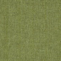 John Lewis Stanton Semi Plain Fabric, Forest Green, Price Band C