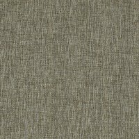 John Lewis Stanton Semi Plain Fabric, Putty, Price Band C