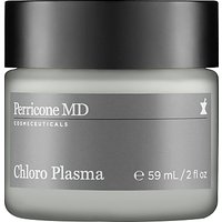 Perricone MD Chloro Plasma Treatment Mask, 59ml