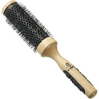 Kent Ceramic Radial 49mm Hair Brush