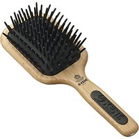 Kent Phat Pin Detangling Hair Brush