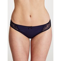 COLLECTION By John Lewis Sophia Briefs