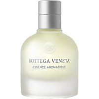 Bottega Veneta Essence Aromatique Eau De Cologne