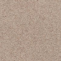 Axminster Devonia Heathers 2 Ply 50oz Twist Carpet