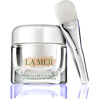 La Mer The Lifting And Firming Mask, 50ml