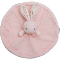 Kaloo Perle Rabbit Doudou, Pink