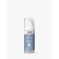 REN V-Cense™ Revitalising Night Cream, 50ml