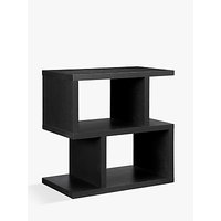 Content By Terence Conran Balance Side Table
