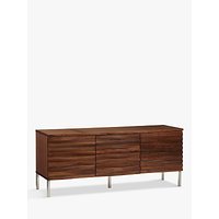 Content By Terence Conran Wave Sideboard