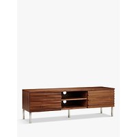 Content By Terence Conran Wave TV Stand